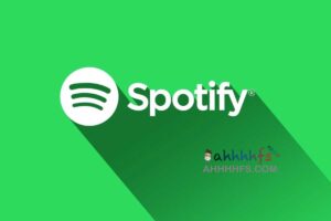 BlockTheSpot- Spotify高级版解锁插件 去广告无限跳过-资源网