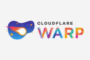 WARP CLASH CONFIG-免费无限流量上网工具 基于Cloudflare Warp+-资源网