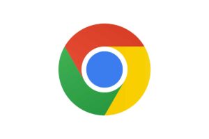 谷歌浏览器 (Google Chrome) 最新版离线安装包下载 自动更新-资源网