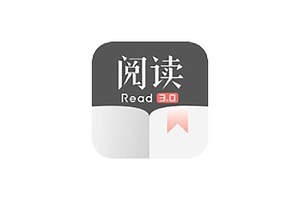 最新最全阅读书源集合-源仓库-资源网