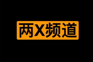 YouTube两X视频学习频道-JC-资源网