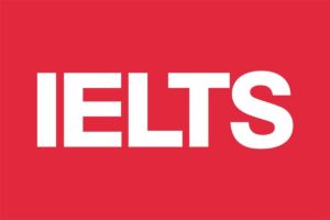 Learning IELTS-使用 AI 备考雅思口语考试-资源网