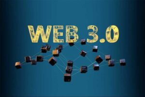 Web 3.0通识课-小白入门Web 3.0课程-资源网