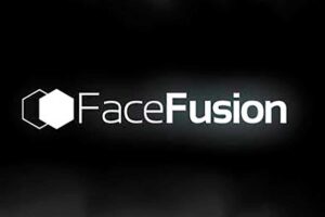 开源人脸融合 AI换脸工具-FaceFusion-资源网