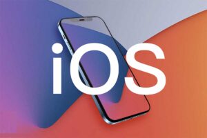 iOS PO解资源白嫖网盘 ipa软件资源-iosi-资源网