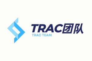 免费实用API接口 低调用-TRAC API-资源网