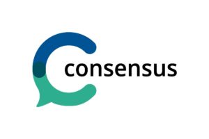 Consensus-AI论文搜索引擎  直接从论文中找答案-资源网