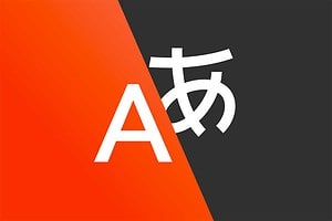 Yandex Translate-在线图片文字翻译工具 ORC-资源网