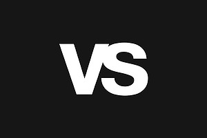 Versus-在线全球物品可视化比较平台 万物皆可对比-资源网