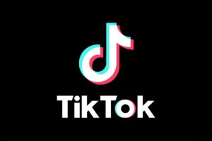 TikTok在线安装和苹果iOS旧版应用在线安装 解锁各种功能-资源网