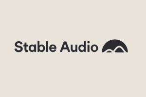 Stable Audio-免费人工智能AI音乐生产器 可商用-资源网