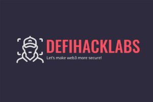 过去 DeFi 黑客事件的 101 个根本原因分析-Web3 Security-资源网