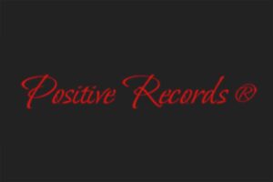 Positive Records-俄罗斯绿色软件资源网站 各类实用资源-资源网