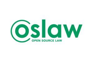 OSLAW wiki-在线法律人专业知识库-资源网