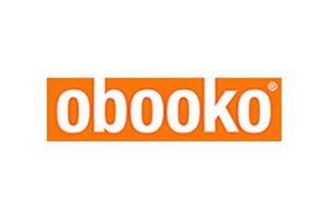 Obooko-免费英文电子书下载 PDF和ePub等 下载无限制-资源网