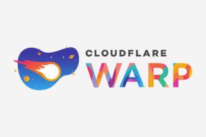 用Cloudflare WAPR+生成WireGuard节点解锁 ChatGPT教程-资源网