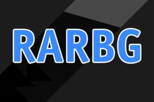 RARBG磁力数据库搜索引擎-RARBG Database Search-资源网