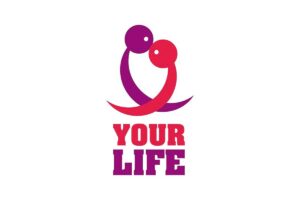 大人知识学习网站-You Life-资源网