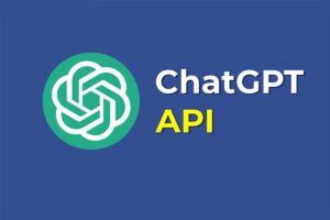 什么是ChatGPT API 水龙头？-资源网