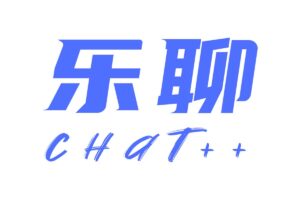 出海电商AI内容智造机 自动生成商品标题、商品详情内容-乐聊CHaT++-资源网