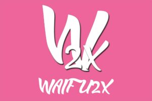 waifu2x-免费开源图片无损放大工具-资源网