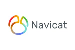 Navicat解锁激活补丁-Navicat Keygen Patch-资源网