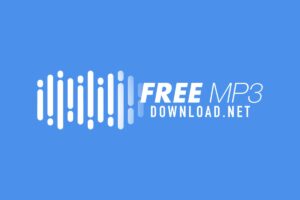 免费全网无损音乐下载工具-Free MP3 Download-资源网