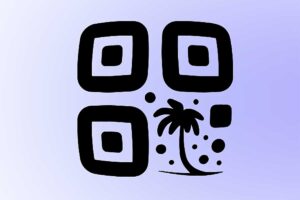 免费AI艺术二维码生成工具-QR Code AI-资源网