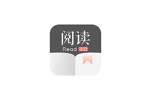 阅读APP 源集合 小说源 订阅源 净化规则等-资源网