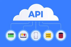 全球免费 API 集合列表-Public APIs-资源网