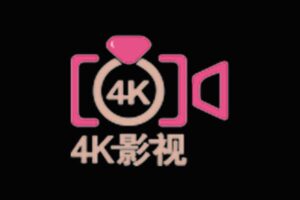 4k影视-免费在线高清影视网站-资源网