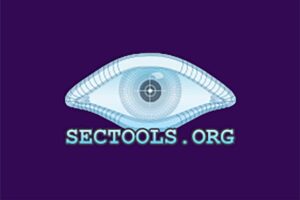 125个最佳网络安全工具-SecToolsOrg-资源网