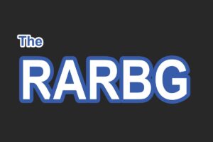 Rarbg镜像磁力资源站-The RarBg-资源网