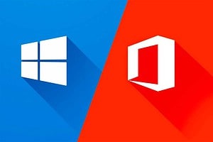 开源Microsoft 激活脚本 (MAS) ，KMS 激活 Windows 和 Office-资源网