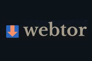 种子磁力在线播放和下载工具-Webtor-资源网