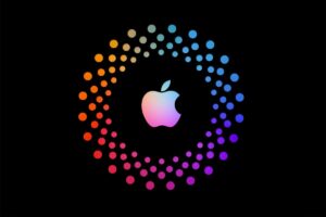 免费外区美区共享Apple ID分享-iosshop-资源网