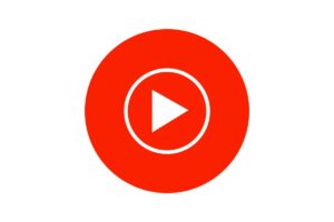 免费YouTube音乐下载工具-YouTube Music Bot-资源网