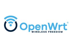 软路由OpenWrt教程集合和插件使用-OpenWrt CN-资源网