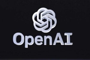 OpenAI：GPT 最佳实践中文大白话版本-资源网