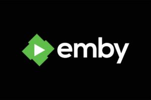 Emby公益服务器 免考核 附emby公益服账号-资源网