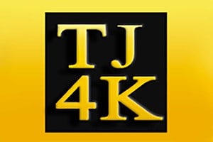 在线高性价比4K投影推荐-TJ4K投影参数查询网-资源网