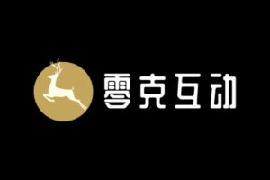 零克查词-专业抖音、B站、小红书敏感词检测工具-资源网