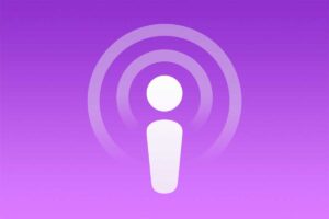 中文播客推荐-Chinese Podcasts-资源网