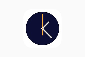 Time zone converter-在线时区转换器-资源网