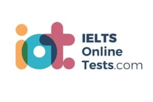 免费雅思真题在线测试IOT-IELTS Online Tests-资源网