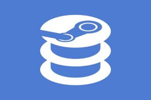 Steam价格历史追踪查询 Steam正版玩家省钱大法-SteamDB-资源网