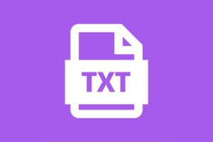 免费txt小说下载 全本txt小说资源免费下载-sadTxt-资源网