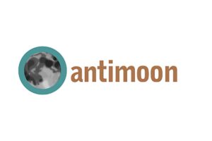 如何有效地学习英语-Antimoon-资源网