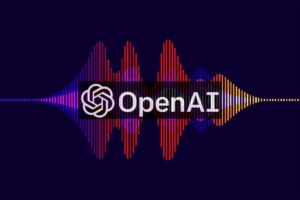 OpenAI TTS New 文字转语音在线生成工具-OpenAI Text-To-Speech API with Gradio-资源网