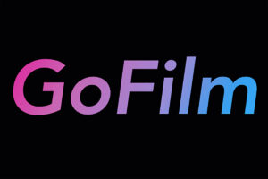 GoFilm-多播放源自动采集在线影视网站-资源网